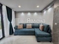 Продава 4-СТАЕН, област Бургас, гр. Обзор • 350000 € • 53311002 — Holmes.bg