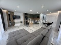 Продава 4-СТАЕН, област Бургас, гр. Обзор • 350000 € • 53311002 — Holmes.bg