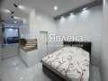 Продава 4-СТАЕН, област Бургас, гр. Обзор • 350000 € • 53311002 — Holmes.bg