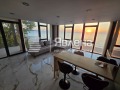 Продава 4-СТАЕН, област Бургас, гр. Обзор • 350000 € • 53311002 — Holmes.bg