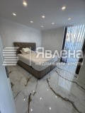 Продава 4-СТАЕН, област Бургас, гр. Обзор • 350000 € • 53311002 — Holmes.bg