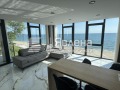 Продава 4-СТАЕН, област Бургас, гр. Обзор • 350000 € • 53311002 — Holmes.bg