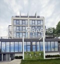 Продава 4-СТАЕН, област Бургас, гр. Обзор • 350000 € • 53311002 — Holmes.bg