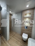 Продава 4-СТАЕН, област Бургас, гр. Обзор • 350000 € • 53311002 — Holmes.bg