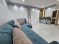 Продава 4-СТАЕН, област Бургас, гр. Обзор • 350000 € • 53311002 — Holmes.bg