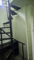 Продава  4-стаен град София , Илинден , 130 кв.м | 88367352 - изображение [3]