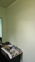 Продава  4-стаен град София , Илинден , 130 кв.м | 88367352 - изображение [2]