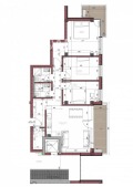 Продава МНОГОСТАЕН, град София, Горубляне • 402000 € • 98654486 — Holmes.bg