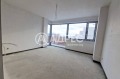 Продава МНОГОСТАЕН, град София, Горубляне • 402000 € • 98654486 — Holmes.bg