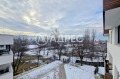 Продава МНОГОСТАЕН, град София, Горубляне • 402000 € • 98654486 — Holmes.bg