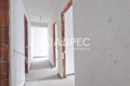 Продава МНОГОСТАЕН, град София, Горубляне • 402000 € • 98654486 — Holmes.bg