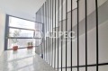 Продава МНОГОСТАЕН, град София, Горубляне • 402000 € • 98654486 — Holmes.bg