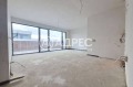 Продава МНОГОСТАЕН, град София, Горубляне • 402000 € • 98654486 — Holmes.bg
