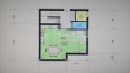 Продава КЪЩА, град Варна, м-т Пчелина • 275000 € / 537853.25 лв. • 98701156 3