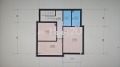 Продава КЪЩА, град Варна, м-т Пчелина • 275000 € / 537853.25 лв. • 98701156 4