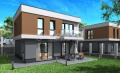 Продава КЪЩА, град Варна, м-т Пчелина • 275000 € / 537853.25 лв. • 98701156 1