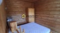 Продава КЪЩА, област Варна, гр. Бяла • 359000 € • 79324593 — Holmes.bg