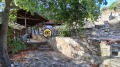 Продава КЪЩА, област Варна, гр. Бяла • 359000 € • 79324593 — Holmes.bg