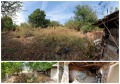 Продава КЪЩА, с. Партизанин, област Стара Загора, снимка 10