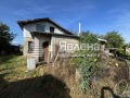 Продава КЪЩА, гр. София, с. Волуяк, снимка 1