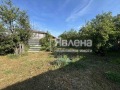 Продава КЪЩА, гр. София, с. Волуяк, снимка 2