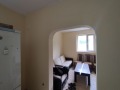 Продава  Къща град София , с. Владая , 100 кв.м | 43794855 - изображение [7]