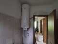 Продава  Къща град София , с. Владая , 100 кв.м | 43794855 - изображение [11]
