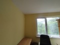 Продава  Къща град София , с. Владая , 100 кв.м | 43794855 - изображение [9]