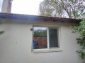 Продава  Къща град София , с. Владая , 100 кв.м | 43794855 - изображение [5]