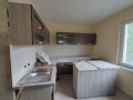 Продава  Къща град София , с. Владая , 100 кв.м | 43794855 - изображение [8]