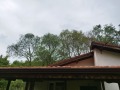 Продава  Къща град София , с. Владая , 100 кв.м | 43794855 - изображение [13]