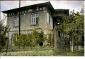 Продава  Къща област Велико Търново , с. Асеново , 50 кв.м | 78187598