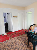 Продава  Къща област Враца , с. Чирен , 70 кв.м | 25271895 - изображение [5]