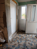Продава  Къща област Враца , с. Чирен , 70 кв.м | 25271895 - изображение [2]