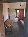 Продава КЪЩА, област Варна, с. Пчелник • 44000 € • 91578736 12