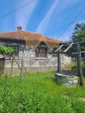 Продава КЪЩА, област Варна, с. Пчелник • 44000 € • 91578736 6