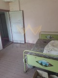 Продава КЪЩА, област Варна, с. Пчелник • 44000 € • 91578736 10
