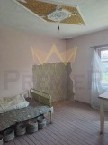 Продава КЪЩА, област Варна, с. Пчелник • 44000 € • 91578736 11