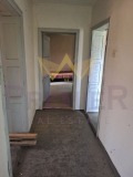 Продава КЪЩА, област Варна, с. Пчелник • 44000 € • 91578736 9