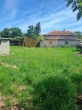 Продава КЪЩА, област Варна, с. Пчелник • 44000 € • 91578736 4