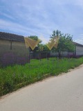 Продава КЪЩА, област Варна, с. Пчелник • 44000 € • 91578736 3