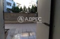 Продава МАГАЗИН, град Варна, Левски 1 • 340000 € / 664982.20 лв. • 84673253 8