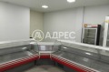 Продава МАГАЗИН, град Варна, Левски 1 • 340000 € / 664982.20 лв. • 84673253 1