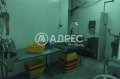 Продава МАГАЗИН, град Варна, Левски 1 • 340000 € / 664982.20 лв. • 84673253 5