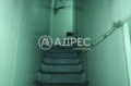 Продава МАГАЗИН, град Варна, Левски 1 • 340000 € / 664982.20 лв. • 84673253 6