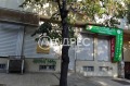 Продава МАГАЗИН, град Варна, Левски 1 • 340000 € / 664982.20 лв. • 84673253 7