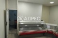 Продава МАГАЗИН, град Варна, Левски 1 • 340000 € / 664982.20 лв. • 84673253 4