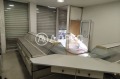 Продава МАГАЗИН, град Варна, Левски 1 • 340000 € / 664982.20 лв. • 84673253 2