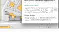 Продава  Пром. помещение град Варна , Кайсиева градина , 102 кв.м | 68134299