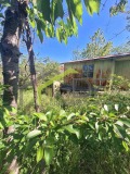 Продава ПАРЦЕЛ, град Варна, м-т Перчемлията • 72500 € • 44166153 — Holmes.bg